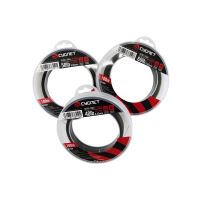 Cygnet Šokový Vlasec Mono Snag Leader Green (3)