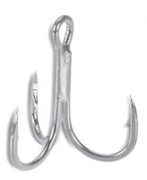 Uni Cat Trojháčik Vencata CPX-5 4 ks