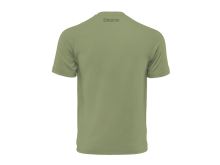 Delphin Tričko Logos (2)