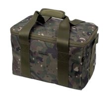 Trakker Taška Na Riad NXC Camo Cook-R Bag Trakker Taška Na Riad NXC Camo Cook-R Bag