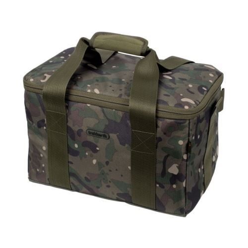 Trakker Taška Na Riad NXC Camo Cook-R Bag