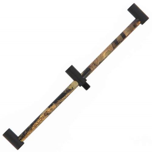 NGT Hrazda Buzz Bar Camo 3 Rod 25 cm