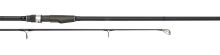 Trakker Prút Defy Spod and Marker Rod 3,66 m (12 ft) (2)