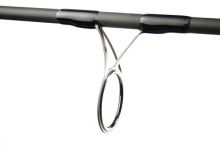 Free Spirit Prút HI-S 200 3,66 m (12 ft) 3,50 lb 50 mm (2)