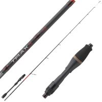 Mitchell Prút Traxx RZ Spin Vertic H 1,80 m 7-28 g