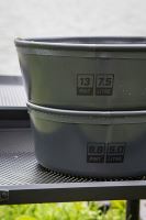 Matrix Miska Moulded EVA Bowl (4)