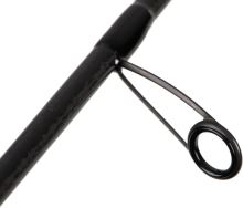 Fox Rage Prút Terminator X Vertical Jigger SPIN 1.9 m 7-28 g (3)