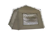 Mivardi Prístrešok Base Camp XXL (4)