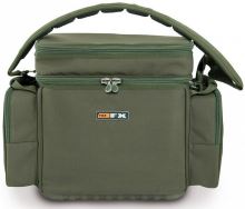 Fox Taška FX Cooler Bag System (2)