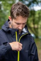 Matrix Bunda 10K Jacket (10)