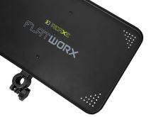 Delphin Feederová Tácka Reaxe FlatWorx (3)