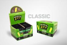 Zfish Chemické Svetlo 2 ks (2)