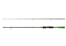 Delphin Prút Wasabi Spin 2,1 m 10-30 g (1)