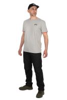 Fox Rage Nohavice Voyager Combat Trousers (3)