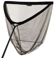 Delphin Kaprársky Podberák SYMBOL 1,8 m