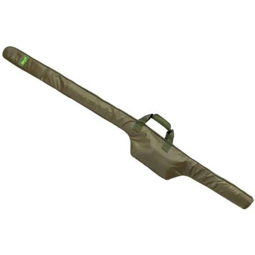 Shakespeare Púzdro Na Prúty SKP Rod Sling 13 ft 3section Single