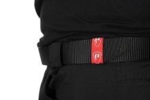 Fox Rage Opasok Voyager Belt (4)