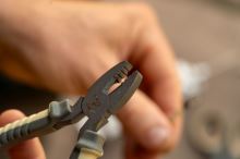 One More Cast Krimpovacie Kliešte Crimp My Style Crimp Tool (2)