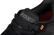 Fox Topánky Classic Trainer (2)