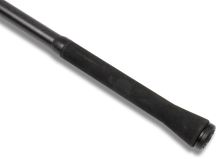 Nash Prút Scope Abbreviated CG (Ceramic) 2,7 m 3,5 lb (6)