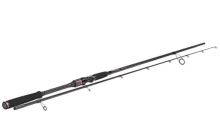 Sportex Prút Revolt Spin 2,4 m 40 g