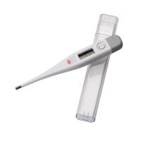 Survival Lekárnička First Aid Kit Pet (7)