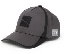 Preston Innovations Šiltovka Core Collection Cap Preston Innovations Šiltovka Core Collection Cap