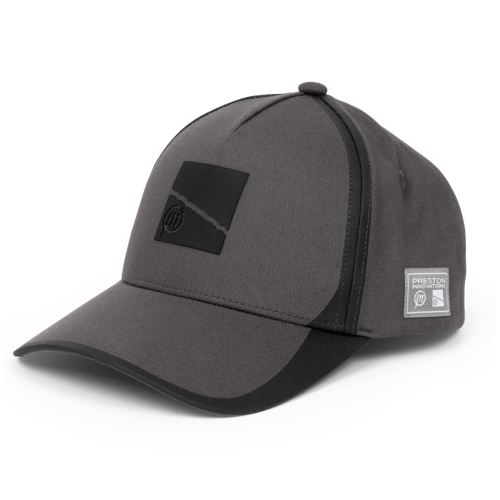 Preston Innovations Šiltovka Core Collection Cap