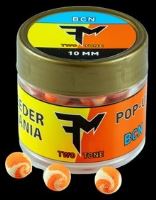 Feedermania Two Tone Pop up Boilies 14 g (3)