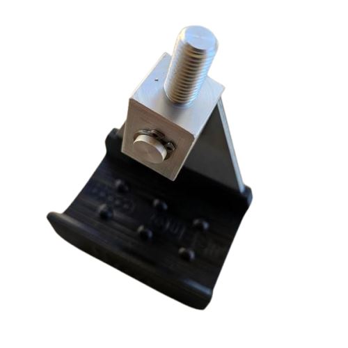 BBPOD Zdvihák Lodičiek Deeper Quest Baitboat Lifter