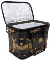 Cult Taška DPM EVA Cool Bag 25 l (2)