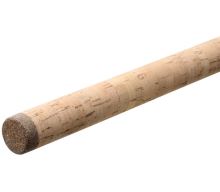 Flagman Prút Cast Master Medium 3,9 m 80 g (5)