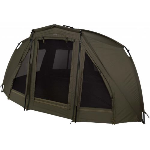 Trakker Bivak Tempest Advanced 150 Shelter
