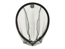 Delphin Podberáková Hlava Plávajúca Reaxe FloateR EasyRound (3)