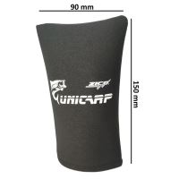 Zico Neoprénový Ochranný Kryt Indikátorov Unicarp (3)