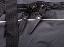 Flagman Taška Na Hranatú sieťku (3)