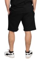 Fox Rage Kraťasy Ragewear Jogger Shorts (1)