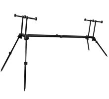 Delphin Stojan Craber Maxi Delphin Stojan Craber Maxi