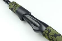 Sportex Prút Illusion Spin 2,65 m 11-35 g (9)