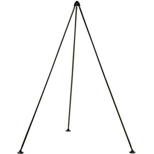 Prologic Trojnožka Na Váženie Weigh Tripod