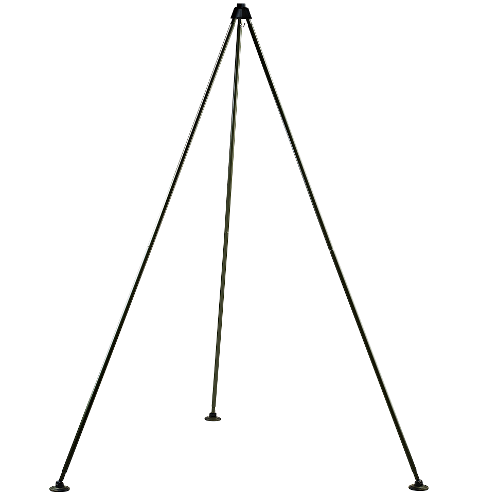 Prologic trojnožka na váženie weigh tripod