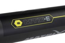 Matrix MTX E4 Pole Pro Package 13 m (24)