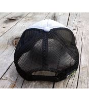 R-SPEKT Šiltovka Soft Line (4)