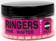 Ringers Boilie Mini Pellet Wafters 50 g  4,5 mm (1)