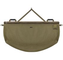 Korda Vážiaci Sak Compac Retainer Sling Olive