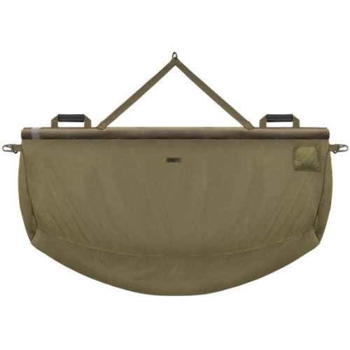 Korda Vážiaci Sak Compac Retainer Sling Olive