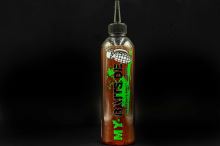 My-Baits Atraktor Hi-Natural Liquid "The Force" 250 ml (1)