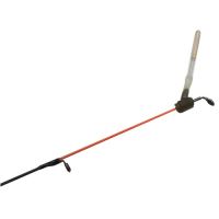 Zfish Konektor Svietiaci Ampule Tip Rod Connector Zfish Konektor Svietiaci Ampule Tip Rod Connector