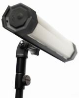 RidgeMonkey Svetlo Vault Lite IR180 (5)