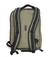 Korum Batoh Transition Hydro Pack 25 l (1)